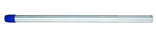 8577-700 Tubo di prolunga ALU 700 mm per DREMOMETER A-CD