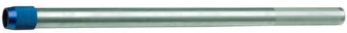 GEDORE 8571-80 Tubo di estensione ALU per DREMOMETRO DS-DX