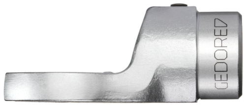 8795-46 Chiave combinata 22 Z