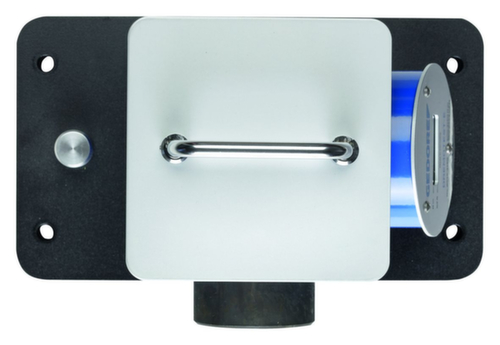 8612-1000 Tester elettronico DREMOTEST E 90-1100 Nm