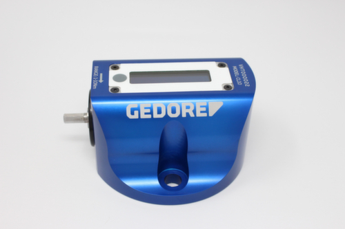 CL 10 Tester elettronico Capture Lite 0,25-10 Nm