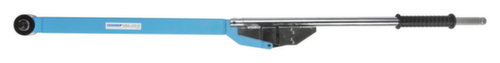 8801-03 Chiave dinamometrica tipo 8801 KNICKER 3/4" 300-1000 Nm