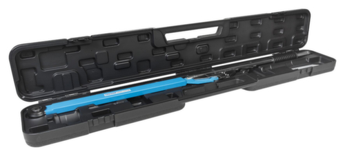 8801-03 Chiave dinamometrica tipo 8801 KNICKER 3/4" 300-1000 Nm