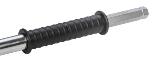 8801-03 Chiave dinamometrica tipo 8801 KNICKER 3/4" 300-1000 Nm