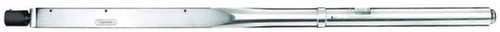 8471-01 Chiave dinamometrica DREMOMETER DXZ 28Z 520-1000Nm