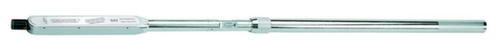 8471-01 Chiave dinamometrica DREMOMETER DXZ 28Z 520-1000Nm