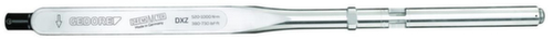 8471-01 Chiave dinamometrica DREMOMETER DXZ 28Z 520-1000Nm
