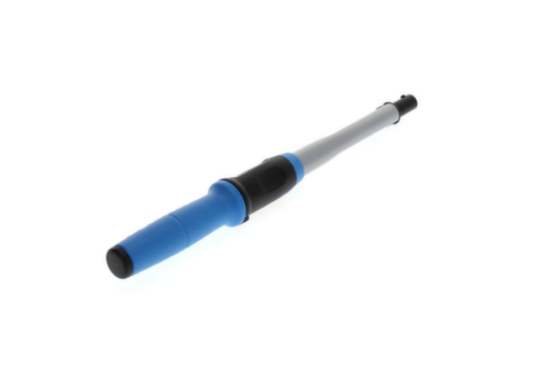 TF-Z100 Chiave dinamometrica TORCOFIX Z 16 20-100 Nm