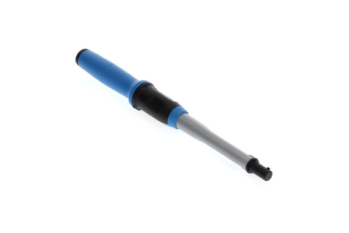 TF-Z100 Chiave dinamometrica TORCOFIX Z 16 20-100 Nm
