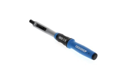 TF-Z100 Chiave dinamometrica TORCOFIX Z 16 20-100 Nm