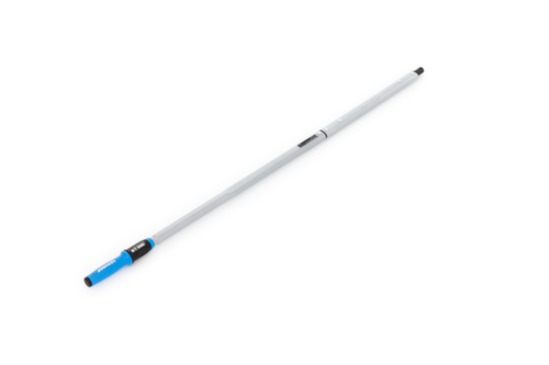 TF-Z850 Chiave dinamometrica TORCOFIX Z 22 250-850 Nm