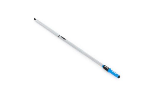 TF-Z850 Chiave dinamometrica TORCOFIX Z 22 250-850 Nm