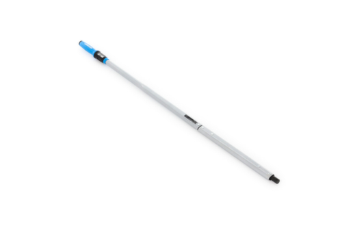 TF-Z850 Chiave dinamometrica TORCOFIX Z 22 250-850 Nm