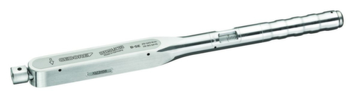 8481-01 Chiave dinamometrica DREMOMETER B-SE 9x12 25-120Nm