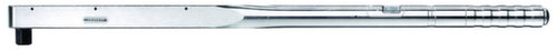 8574-10 Chiave dinamometrica DREMOMETRO DS 3/4" 110-550 Nm