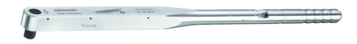 8574-10 Chiave dinamometrica DREMOMETRO DS 3/4" 110-550 Nm
