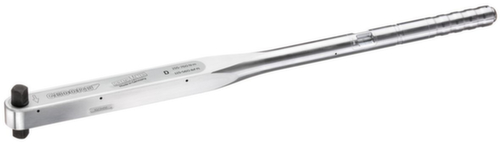8568-10 Chiave dinamometrica DREMOMETRO DL 3/4" 155-760 Nm