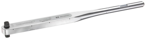 8586-01 Chiave dinamometrica DREMOMETRO EKL 1" 600-1500Nm