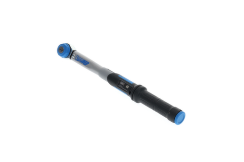 GEDORE DMK 100 Chiave dinamometrica DREMASTER K 1/2"