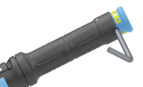 GEDORE DMK 200 Chiave dinamometrica DREMASTER K 1/2"