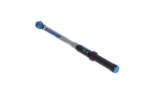 GEDORE DMK 200 Chiave dinamometrica DREMASTER K 1/2"