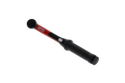 GEDORE R48900025 Chiave dinamometrica 1/4 5-25 N-m 285 mm