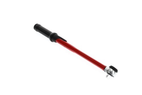 GEDORE R68900200 Chiave dinamometrica 1/2" 40-200 N-m 485 mm