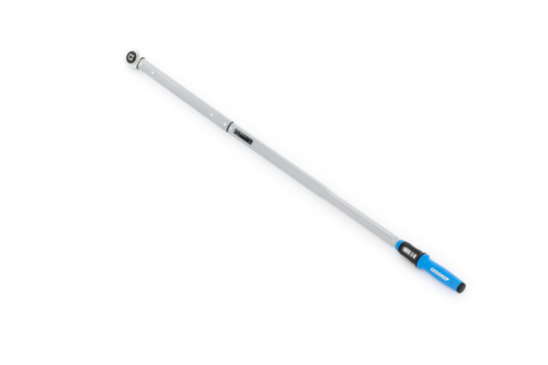 GEDORE TF-K850 Chiave dinamometrica TORCOFIX K 3/4" 250-850 Nm