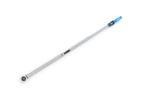 GEDORE TF-K850 Chiave dinamometrica TORCOFIX K 3/4" 250-850 Nm