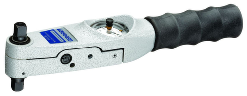 ADS 25 Chiave dinamometrica 3/8" 5-25 Nm