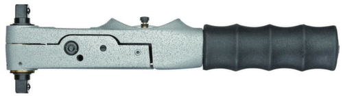 ADS 25 Chiave dinamometrica 3/8" 5-25 Nm