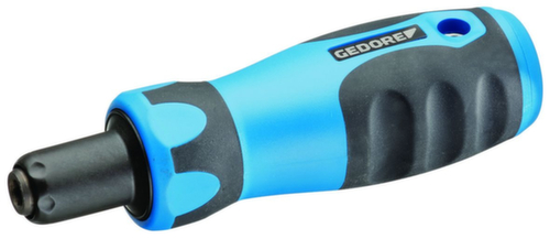 PRO 25 FH Chiave dinamometrica 1/4" 0,05-0,25 Nm