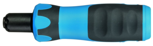 PRO 25 FH Chiave dinamometrica 1/4" 0,05-0,25 Nm