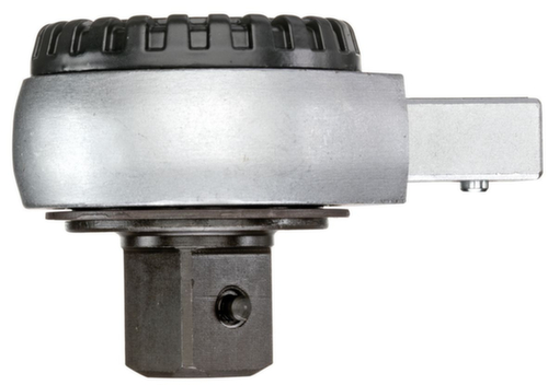 7418-04 Cricchetto a bussola 3/4" SE 14x18