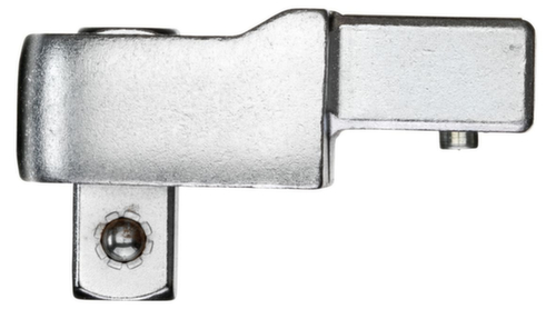 7618-04 Presa quadrata 3/4" SE 14x18