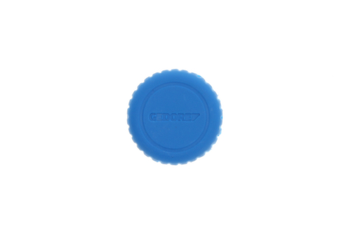 4549-87 Testa a fungo da 3/8"-1/4"