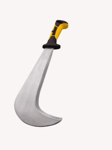 OX 252 K-0500 Frusta dell'esercito svizzero con impugnatura in plastica