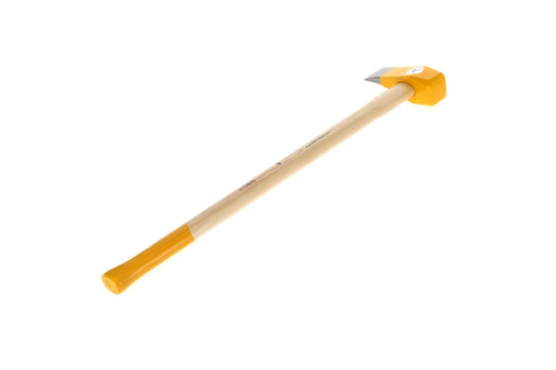 OX OX 35 E-3001 Martello da spacco PROFI con manico in frassino