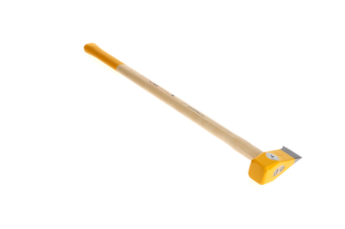 OX OX 35 E-3001 Martello da spacco PROFI con manico in frassino