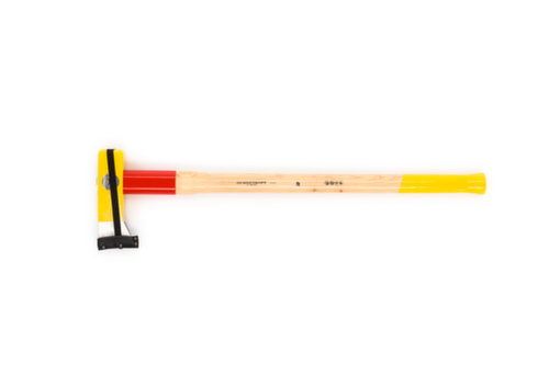 OX 638 H-3509 Martello spaccalegna ROTBAND-PLUS