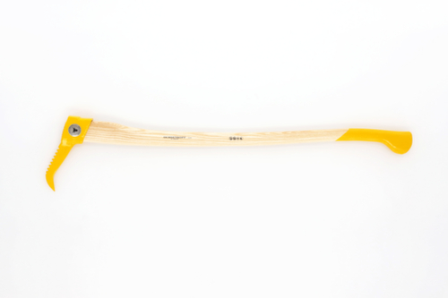 OX OX 171 E-1102 Sappie tirolesi