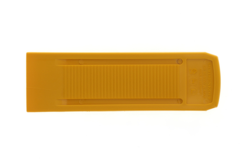 OX 31-0300 Cuneo di abbattimento in plastica ALASKA