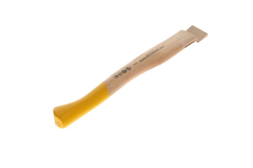 OX E-78 E-0360 Manico di ricambio