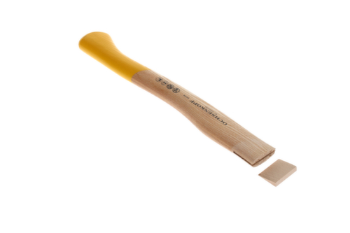 OX E-78 E-0360 Manico di ricambio