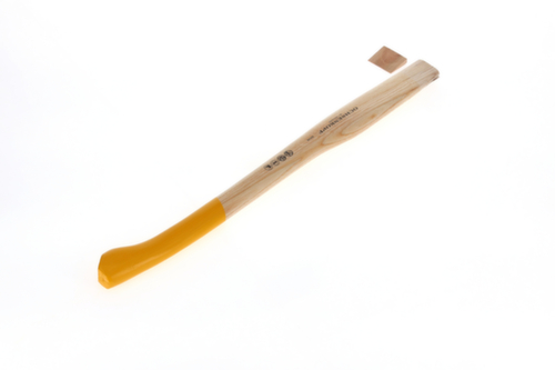 OX OX E-78 E-0600 Manico di ricambio