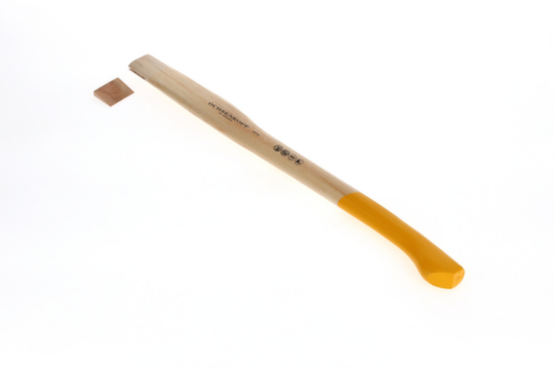 OX OX E-78 E-0600 Manico di ricambio