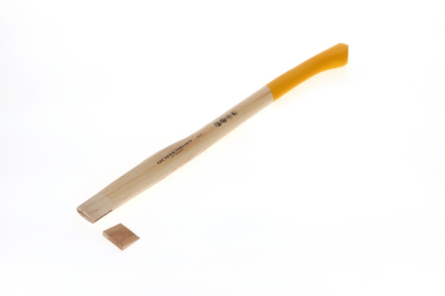 OX OX E-78 E-0600 Manico di ricambio