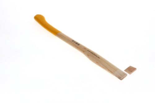 OX OX E-78 E-0600 Manico di ricambio