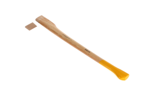 OX E-84 E-0800 Maniglia di ricambio