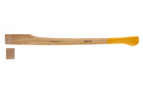 OX E-84 E-0800 Maniglia di ricambio